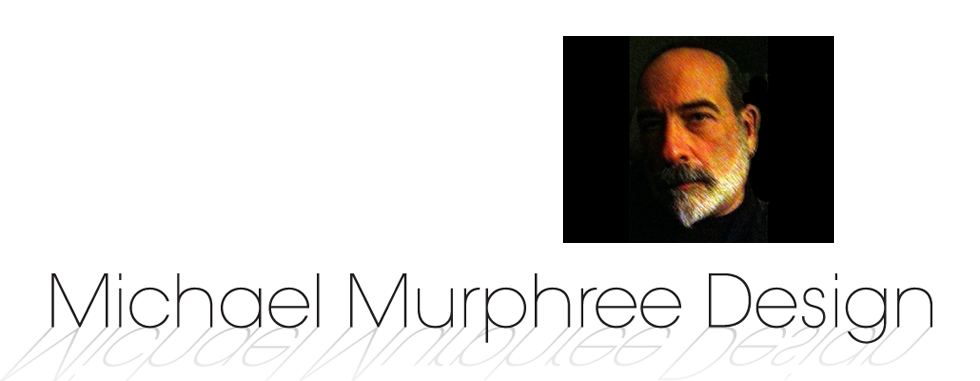 Michael Murphree